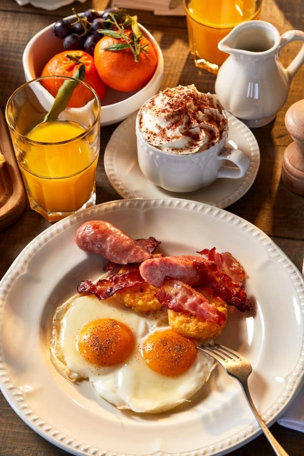 Chalet Alpen Valley, Mont-Blanc Combloux Ngoại thất bức ảnh