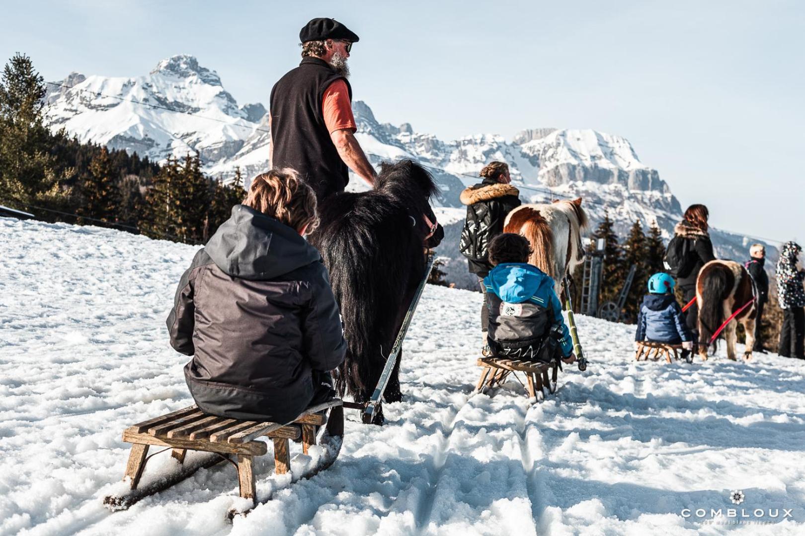 Chalet Alpen Valley, Mont-Blanc Combloux Ngoại thất bức ảnh